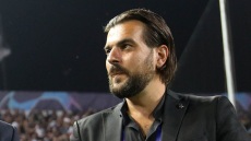 Κυριάκος σε Σκουρλέτη: Αντιλαμβάνεται ότι χαρακτηρίζει πολλούς από τους «συντρόφους» του ως «τοξικά απόβλητα»;