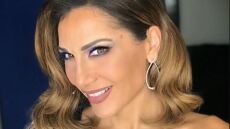 Το μήνυμα της Δέσποινας Βανδή για το τέλος του X-Factor