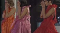 Η τηλεθέαση του GNTM στον τελικό άγγιξε το 64,1%