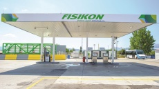 Όλα τα μυστικά για την αεριοκίνηση των οχημάτων