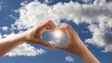 Έρευνα: Το πραγματικό νόημα συναισθηματικών λέξεων όπως «αγάπη» και «φόβος» διαφέρει μεταξύ των γλωσσών