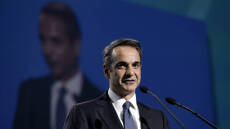 Daily Telegraph: Η οικονομική επανάσταση του Μητσοτάκη