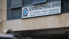 ΕΛ.ΑΣ: Διεξάγεται ΕΔΕ από τον Οκτώβριο για το περιστατικό στο ΑΤ Ομονοίας