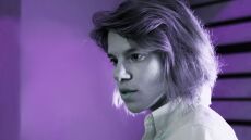 Monika: Η special live βραδιά για το νέο της album «Ο Κήπος Είναι Ανθηρός»