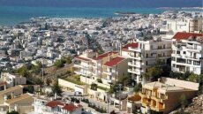 ΕΝΦΙΑ: Την Παρασκευή τα ειδοποιητήρια - Πρώτη και δεύτερη δόση μαζί στο τέλος Οκτωβρίου