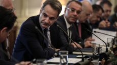 Υπουργικό Συμβούλιο: Οι αποφάσεις για τις πορείες και το επίδομα γέννησης 