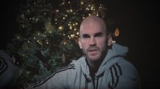 Παναθηναϊκός: Τι ζήτησαν οι πράσινοι από τον Άι Βασίλη (βίντεο)