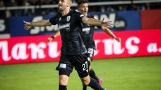 Μίσιτς: «Ο ΠΑΟΚ έχει τον πρώτο λόγο»