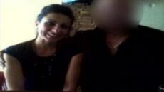 Δολοφονία στην Αλικαρνασσό: Σήμερα η κηδεία της άτυχης Αδαμαντίας, σήμερα και η απολογία του συζυγοκτόνου