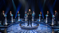 Κύπρος: Υπουργοί θα παίξουν τον «πιο αδύναμο κρίκο»