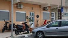 Έγκλημα στην Αλικαρνασσό: Ζητά τους γονείς του το παιδί