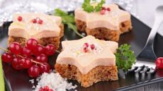 20+1 πρώτα πιάτα για επιτυχημένα γιορτινά τραπέζια