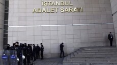 Τουρκία: Έξι δημοσιογράφοι στη φυλακή για δεσμούς με το δίκτυο Γκιουλέν