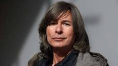 Μάρκελλος Νύκτας: Ούτε εγώ, ούτε ο αδερφός μου πήγαμε στρατό