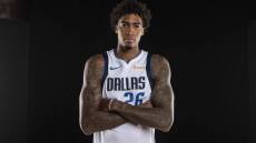 Παναθηναϊκός: «Εξετάζει» Ρέι Σπάλντινγκ ο Πιτίνο