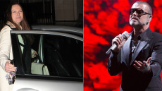 Μέλανι Παναγιώτου: Η αδελφή του Τζορτζ Μάικλ «δεν συνήλθε ποτέ» από τον χαμό του τραγουδιστή