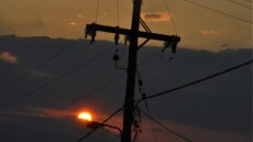 Κακοκαιρία «Ζηνοβία»: Προβλήματα στην ηλεκτροδότηση σε περιοχές της Αττικής