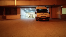 Τραγωδία στον Διόνυσο: Νεκρός 63χρονος στο σπίτι του - Διασωληνώθηκε η σύζυγός του