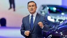 Τουρκία: Ο Γκοσν χρησιμοποίησε παράνομα αεροπλάνα τουρκικής εταιρείας για να διαφύγει στον Λίβανο 