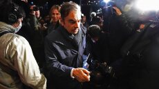 Διάσημοι φυγάδες: Ο Γκοσν της Nissan και τα 5 μεγαλοστελέχη που μάχονται κατά της έκδοσής τους