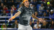 ATP Cup: Πρεμιέρα στην Αυστραλία για την Ελλάδα