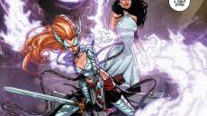 Για πρώτη φορά transgender υπερήρωας σε ταινία της Marvel