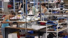 Όλο και περισσότερες προσλήψεις στην ελληνική μεταποίηση