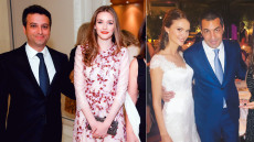 Ντεμάν - Λαβίδας: Χριστούγεννα  στο «Γκουαντάναμο της Νέας Υόρκης»