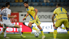 Τρεις αγωνιστικές στον Πασαλίδη για το μαρκάρισμα στον Γκιγέρμε