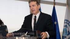 Αστυνομική βία: Ο Συνήγορος  του Πολίτη  θα ερευνά τις καταγγελίες