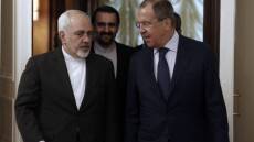 Λαβρόφ για δολοφονία Σουλεϊμανί : «Κατάφωρη παραβίαση του διεθνούς δικαίου» από τις ΗΠΑ 