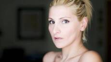 Το συγκινητικό «αντίο» της Θεοδώρας Βουτσά για την Έρρικα Μπρόγιερ