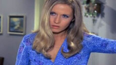  Το Σάββατο η κηδεία της Έρρικας Μπρόγιερ