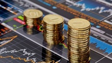 Ευρωζώνη: Εκδίδονται ομόλογα 100 δισ. ευρώ τον Ιανουάριο