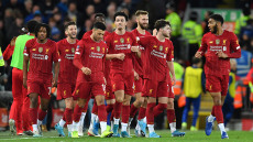 Λίβερπουλ: Κέρδισε το δικαστήριο με τη New Balance και ανακοίνωσε deal-«μαμούθ» με τη Nike!