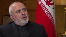 Ιρανός ΥΠΕΞ: Θα απαντήσουμε ανάλογα για τη δολοφονία Σουλεϊμανί