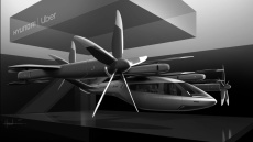 Η Hyundai κατακτά τους αιθέρες 