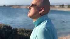 Κοβάσεβιτς για τη μαφιόζικη επίθεση σε βάρος του: Δεν έχω εχθρούς, δόξα τω Θεώ είμαι καλά