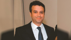 Δίκη Λαβίδα: Τι λέει ο Ελβετός trader για πλαστά τιμολόγια και εμπιστευτικές πληροφορίες