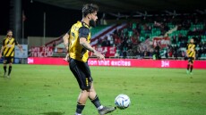 Ενδιαφέρον από Μαγιόρκα, Λεγανές και… Bundesliga για Βέρντε