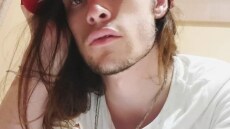 Harry Hains: Πέθανε Αμερικανός ηθοποιός σε ηλικία μόλις 27 ετών