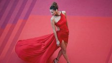 Ποπ κουλτούρα: Από το streaming και τα social media στην έξαρση του political correctness 