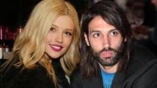 Είναι επίσημο: Γιώργος Σαμαράς - Κωνσταντίνα Κομμάτα παντρεύονται 