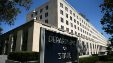 Στέιτ Ντιπάρτμεντ για TurkStream: Υπονομεύει την ενεργειακή ασφάλεια της Ευρώπης