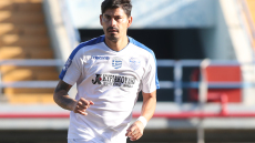 Football League: Το ντεμπούτο του «Ζορό» στο Αιγάλεω