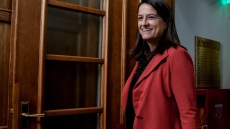 Κεραμέως: «Αποκαθίσταται η γιορτή των Τριών Ιεραρχών - Ανοικτά τα σχολεία»