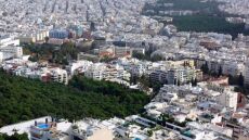 «Χρυσή Βίζα»: Εκδήλωση της Ένωσης Κινέζων Επενδυτών Ελλάδας