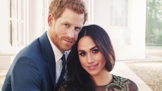 Megxit: Οι Σάσεξ ξόδευαν τρία εκατ. δολάρια τον χρόνο για να ζήσουν