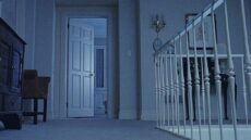 Ποια ταινία προκάλεσε καρδιακές προσβολές μέχρι και αποβολή;