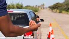 Αναστέλλονται έως 30 Νοεμβρίου οι εξετάσεις οδήγησης - Τι επιτρέπεται